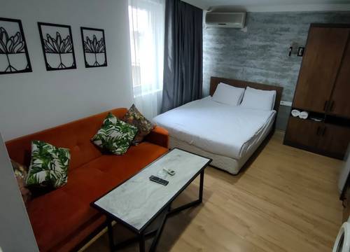 turkey/antalya/betaguesthousec81831d7.jpg