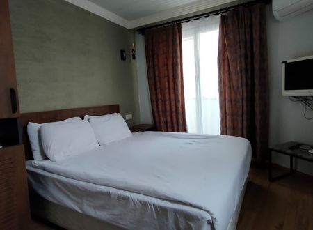turkey/antalya/betaguesthousee2624652.jpg