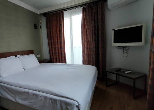 turkey/antalya/betaguesthousee2624652.jpg
