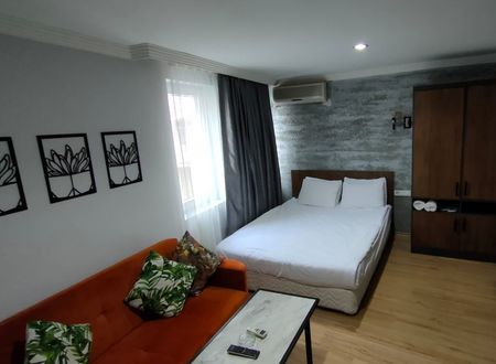 turkey/antalya/betaguesthousef4c5f619.jpg