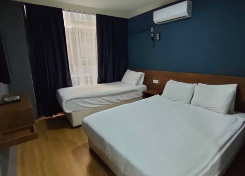 turkey/antalya/betaguesthousefda8745d.jpg