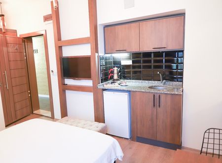 turkey/antalya/betasguesthouse03343fb3.jpg