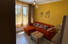 turkey/antalya/betasguesthouse11efded4.jpg