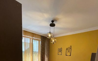Betas Gesthouse · 5