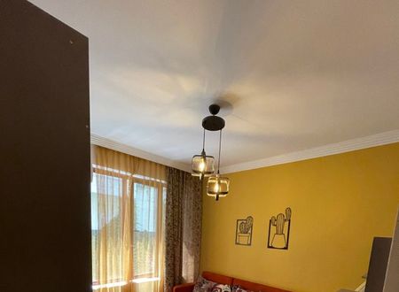 turkey/antalya/betasguesthouse11efded4.jpg