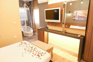 turkey/antalya/betasguesthouse1b0acd61.jpg