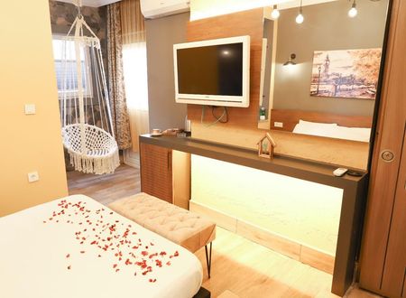 turkey/antalya/betasguesthouse1b0acd61.jpg