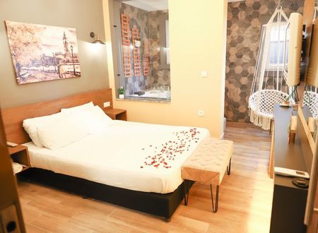 turkey/antalya/betasguesthouse301c6c48.jpg
