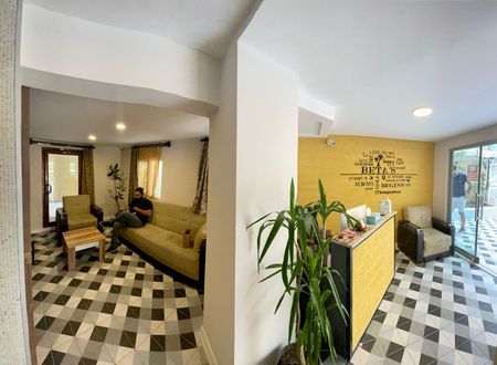 turkey/antalya/betasguesthouse380ba303.jpg