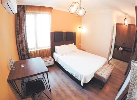 turkey/antalya/betasguesthouse3b98f5d5.jpg