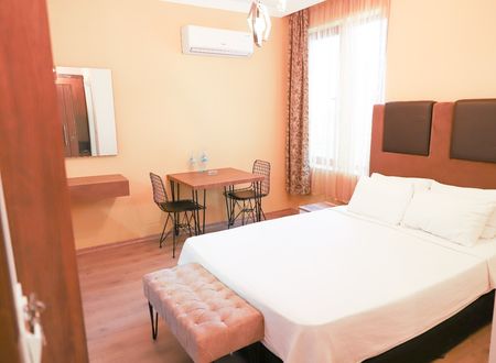 turkey/antalya/betasguesthouse4084c1e6.jpg