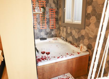 turkey/antalya/betasguesthouse4df92397.jpg