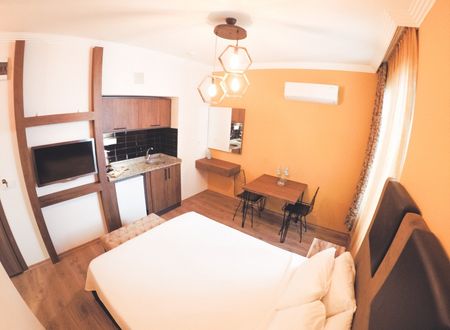 turkey/antalya/betasguesthouse61765804.jpg
