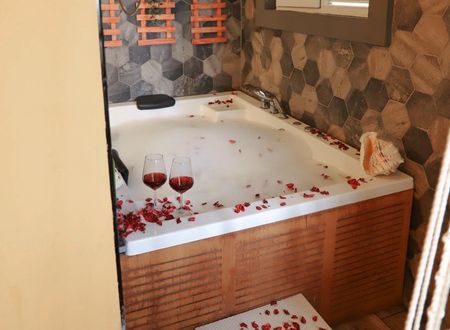 turkey/antalya/betasguesthouse67d23fc1.jpg