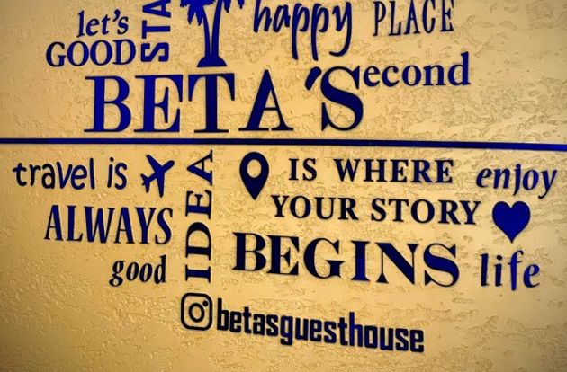 turkey/antalya/betasguesthouse6819eb97.jpg