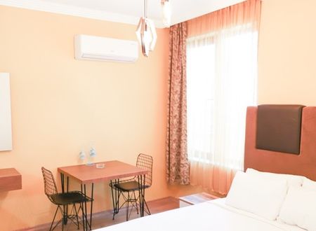 turkey/antalya/betasguesthouse687a8183.jpg