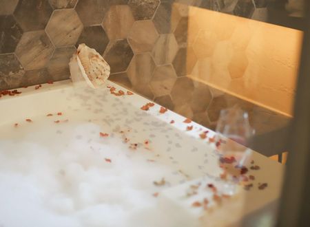 turkey/antalya/betasguesthouse72e6f3f3.jpg