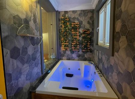 turkey/antalya/betasguesthouse7cbf3ce9.jpg