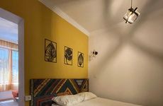 turkey/antalya/betasguesthousec0e74ac3.jpg