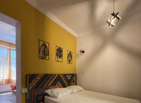 turkey/antalya/betasguesthousec0e74ac3.jpg