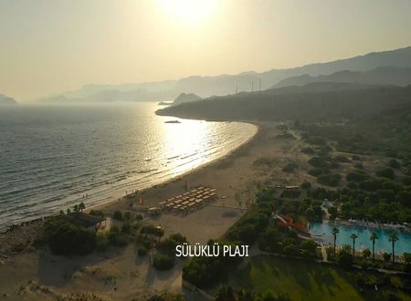 turkey/antalya/beyazkosk17f98583.jpg