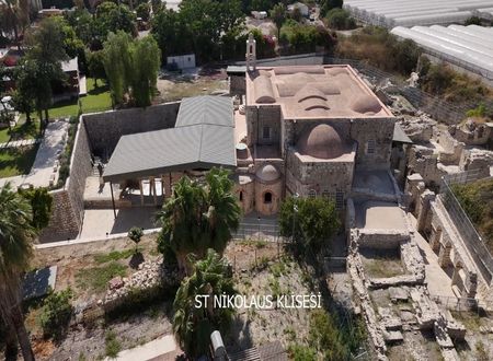 turkey/antalya/beyazkosk1e1795dc.jpg