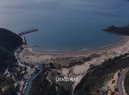 turkey/antalya/beyazkosk987b3f4c.jpg
