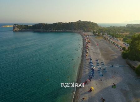turkey/antalya/beyazkoskae2caf1d.jpg