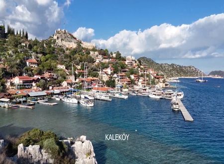 turkey/antalya/beyazkoskf3dcae85.jpg