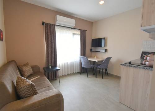 turkey/antalya/beyazmelekaparthotel22a2be69.jpg