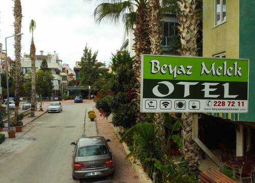 turkey/antalya/beyazmelekaparthotel61bbdcd2.jpg