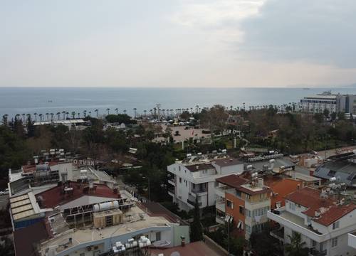 turkey/antalya/beyazmelekaparthotel7d51587c.jpg