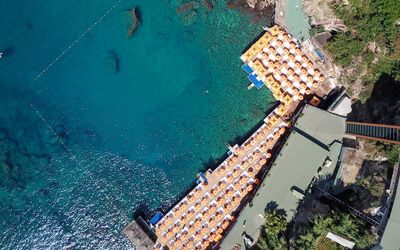 Bilem Hotel · 3