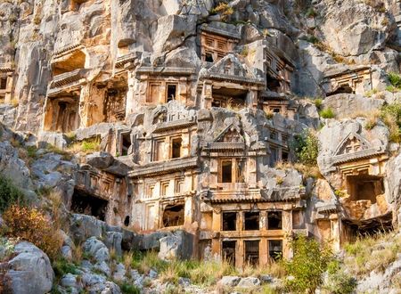 turkey/antalya/bilginerapart43094813.jpg