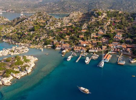 turkey/antalya/bilginerapart4b6e0ca3.jpg