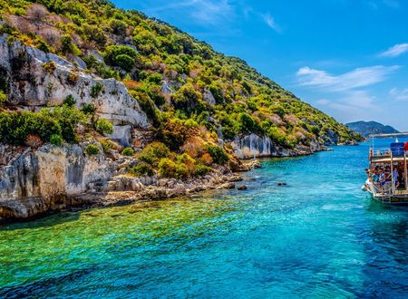 turkey/antalya/bilginerapart57656ea0.jpg