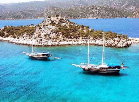 turkey/antalya/bilginerapart9ec0dc31.jpg