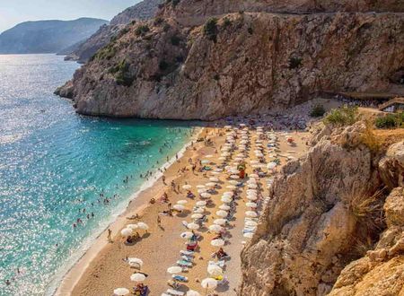 turkey/antalya/bilginerapartd8339d71.jpg