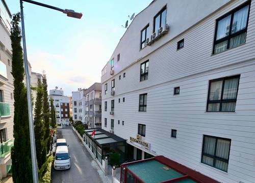 turkey/antalya/bloomtalyahotel07f9b9a3.jpg