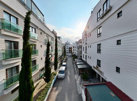 turkey/antalya/bloomtalyahotel0821990d.jpg