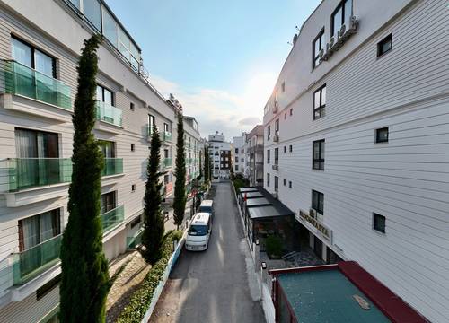 turkey/antalya/bloomtalyahotel0821990d.jpg