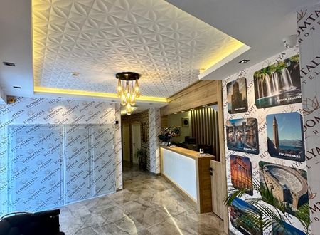 turkey/antalya/bloomtalyahotel2b9d1d53.jpg