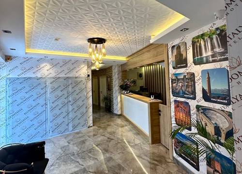 turkey/antalya/bloomtalyahotel2b9d1d53.jpg