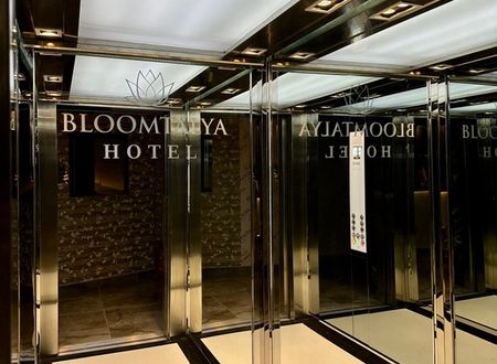 turkey/antalya/bloomtalyahotel2bdb117d.jpg