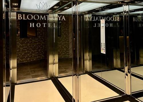 turkey/antalya/bloomtalyahotel2bdb117d.jpg