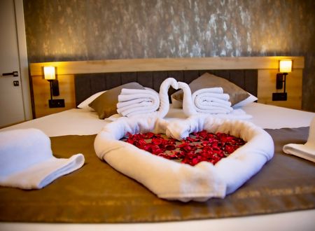 turkey/antalya/bloomtalyahotel31bced0a.jpg