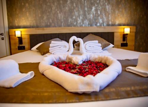 turkey/antalya/bloomtalyahotel31bced0a.jpg