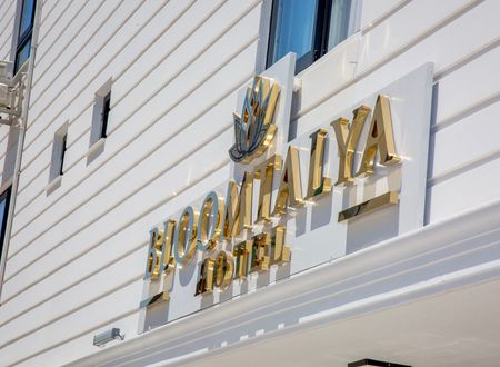 turkey/antalya/bloomtalyahotel39ac6332.jpg