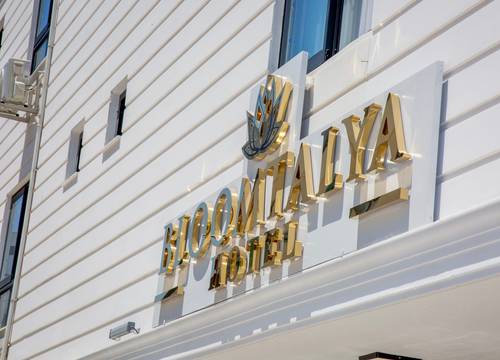 turkey/antalya/bloomtalyahotel39ac6332.jpg