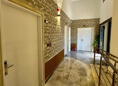 turkey/antalya/bloomtalyahotel45d219b6.jpg